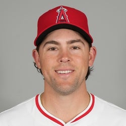 Scott Kingery