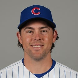 Scott Kingery