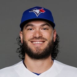 Cody Ponce