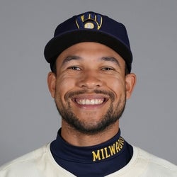 Blake Perkins headshot