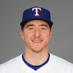 Josh Sborz