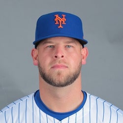 A.J. Minter