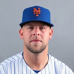 A.J. Minter