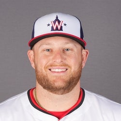 Travis Blankenhorn