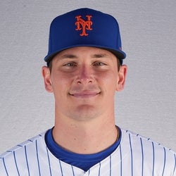 Drew Smith