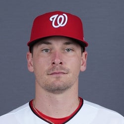 Drew Smith