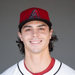 Dakota Chalmers