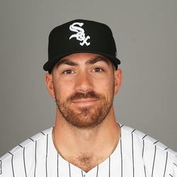 Danny Mendick