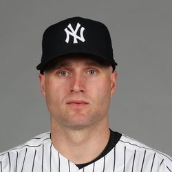 Seth Brown