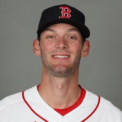 Kyle Keller