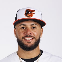 Jose Espada