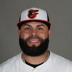 Emmanuel Rivera