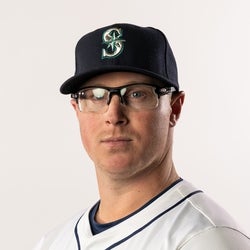 Trent Thornton
