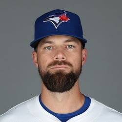 Nathan Lukes headshot