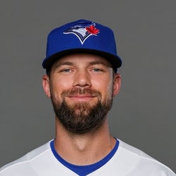 Nathan Lukes