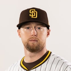 Jake Cronenworth