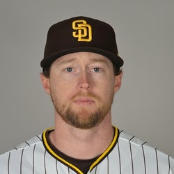 Jake Cronenworth