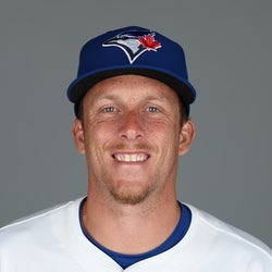 Myles Straw