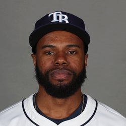 Cedric Mullins