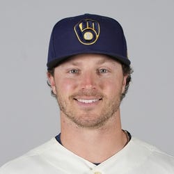Skye Bolt