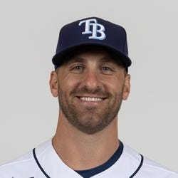Trevor Kelley