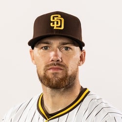 Brett Sullivan