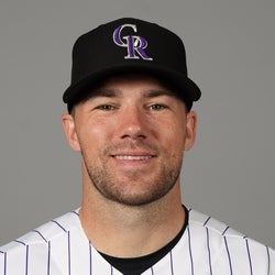 Brett Sullivan