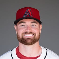 Logan Allen