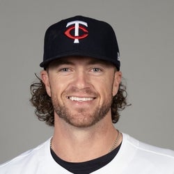 Chris Paddack