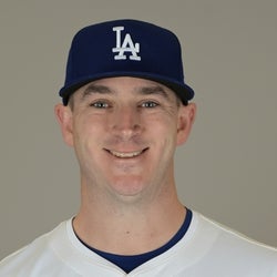 Evan Phillips
