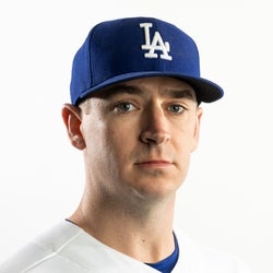 Evan Phillips