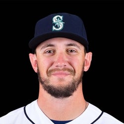 Patrick Weigel