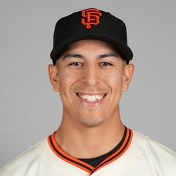 Justin Garza