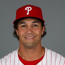 Tyler Phillips