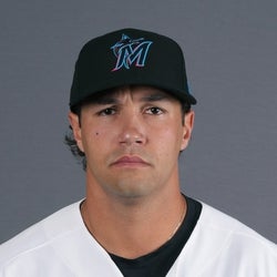 Tyler Phillips