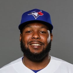 Vladimir Guerrero
