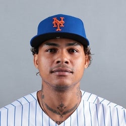 Cristian Pache