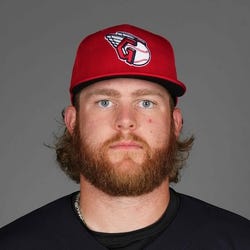 Tyler Brown