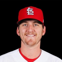 Brandon Waddell