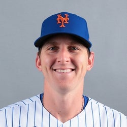 Brandon Waddell