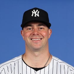 Scott Effross