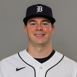 Scott Effross