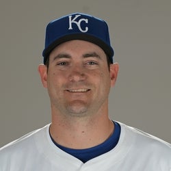 Seth Lugo