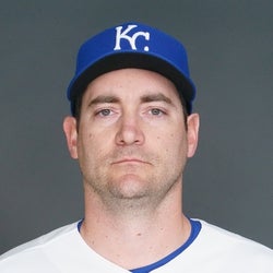 Seth Lugo