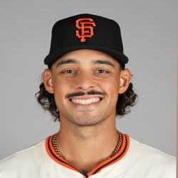 Jordan Hicks