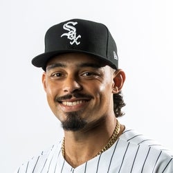 Jordan Hicks