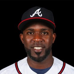 Guillermo Heredia