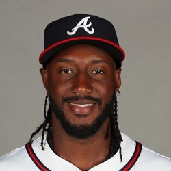 Jorge Mateo