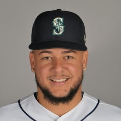 Luis Castillo