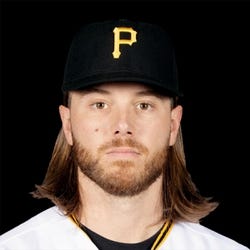 Dillon Peters